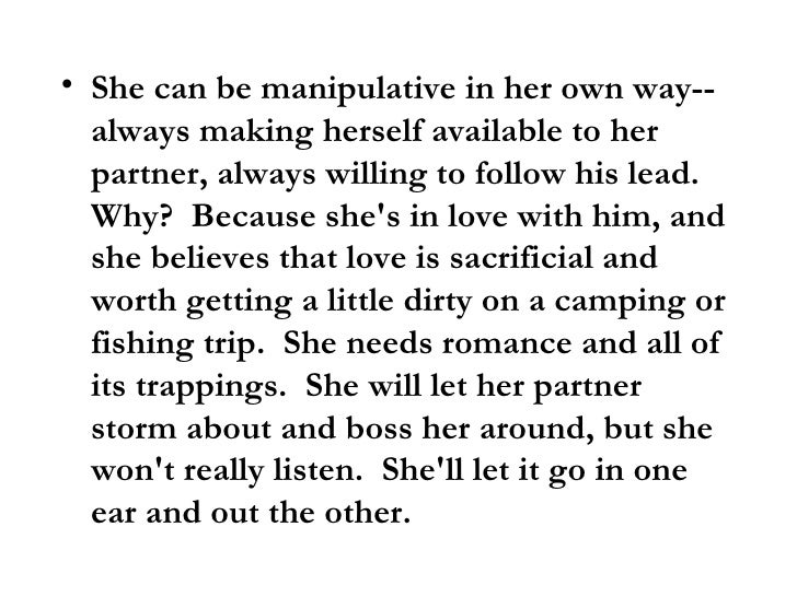 What Libra Woman Wants In A Man What Libra Helpmeet Wants In A Man